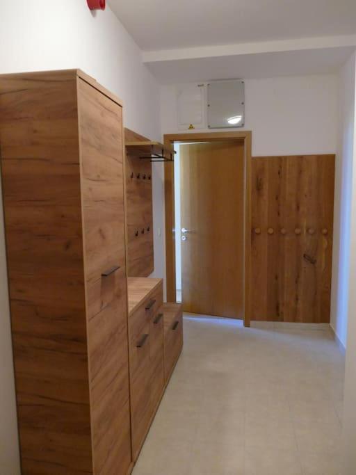 Apartamento Forest Pohorje